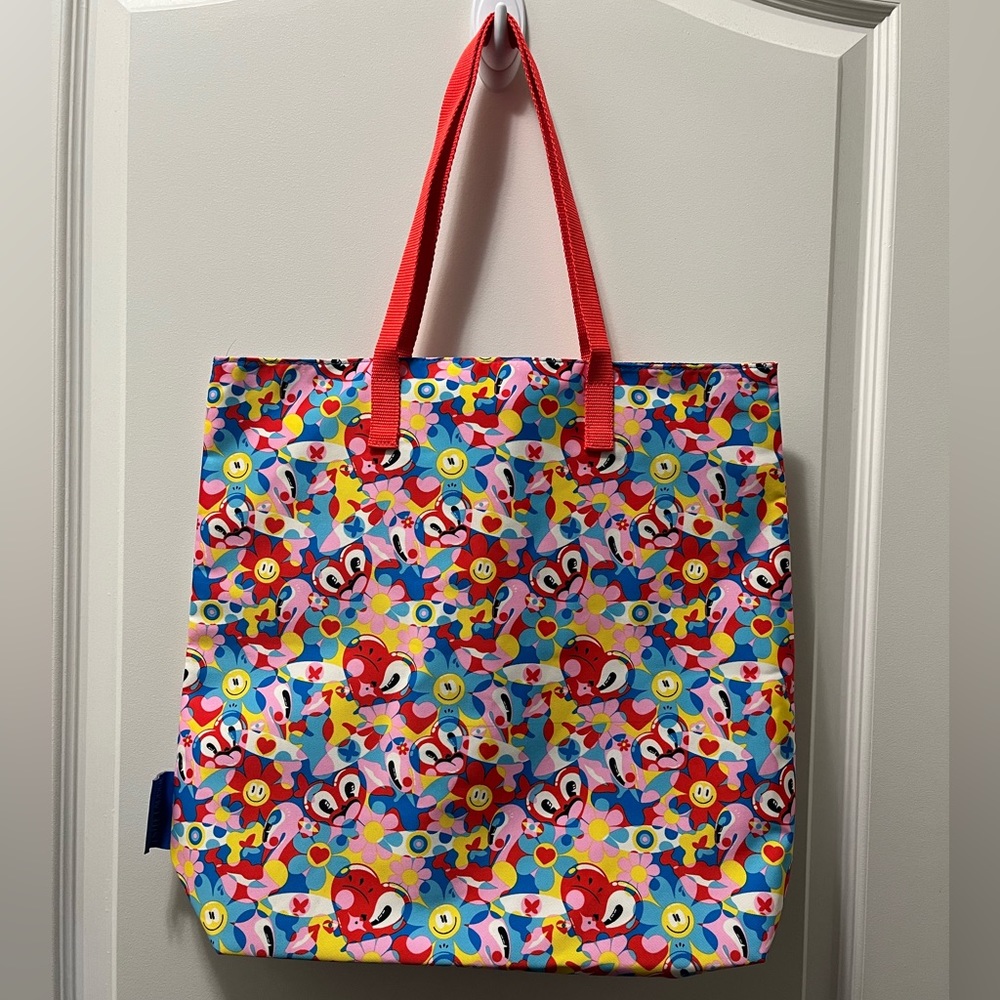 SALE….🌷2FOR 12$ 🌺NEW ESTÉE LAUDER TOTE